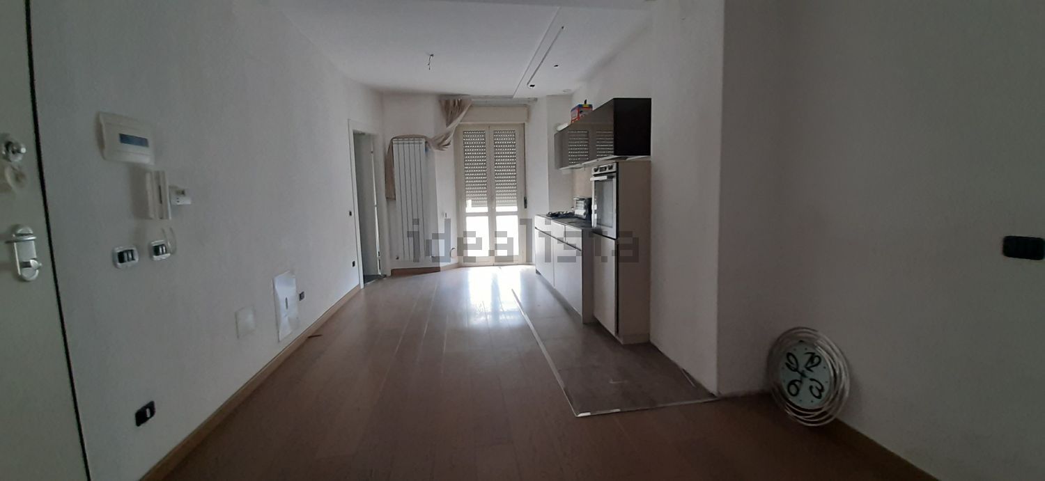 appartamento in vendita a Pratola Peligna