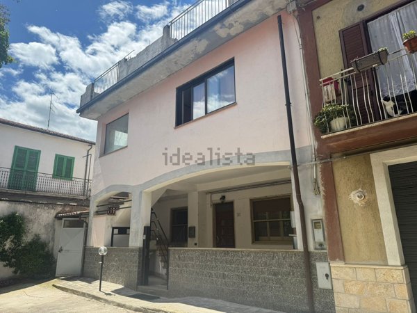 appartamento in vendita a Pratola Peligna