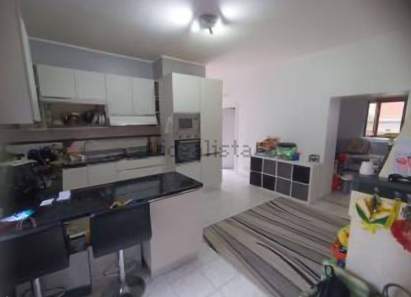 appartamento in vendita a Pratola Peligna