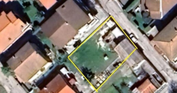 casa indipendente in vendita a Pratola Peligna in zona Bagnaturo