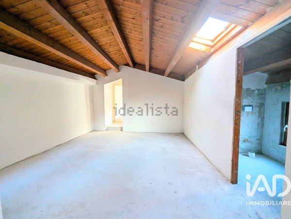 appartamento in vendita a Pratola Peligna