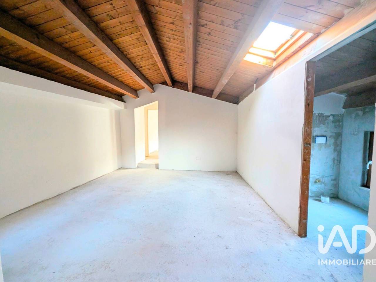 appartamento in vendita a Pratola Peligna