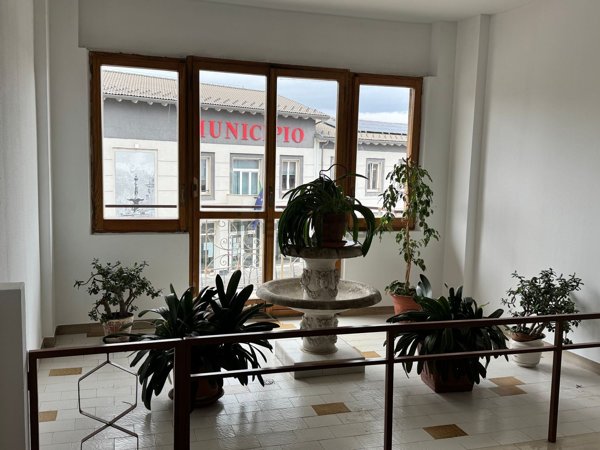 appartamento in vendita a Pratola Peligna