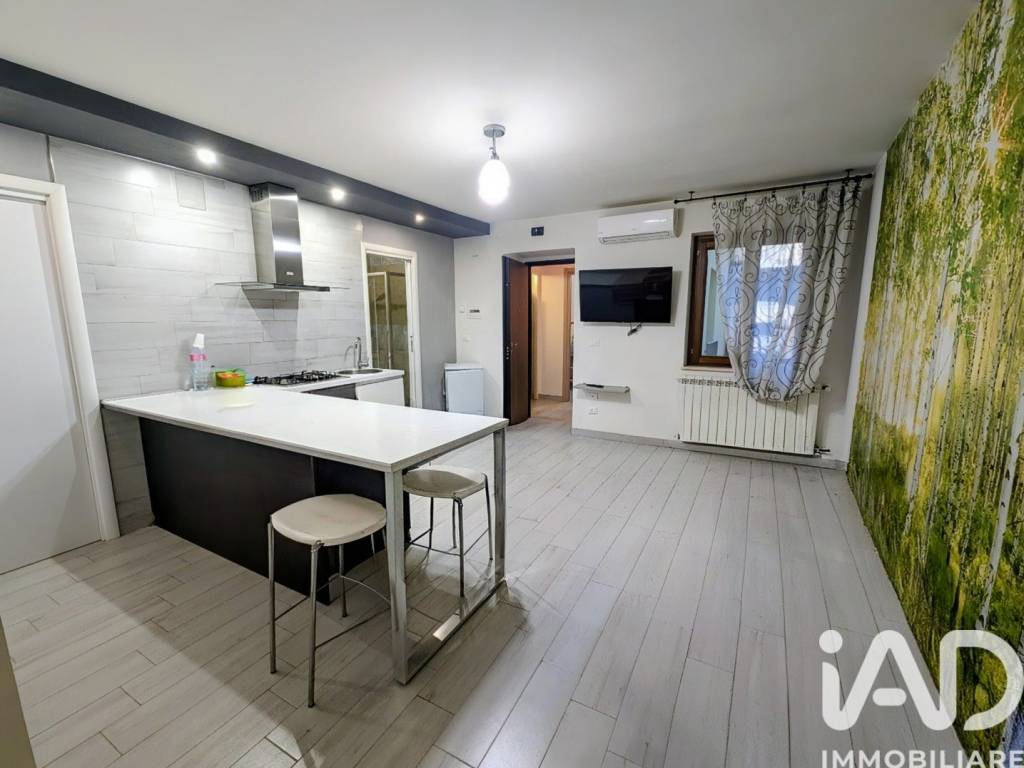 appartamento in vendita a Pratola Peligna