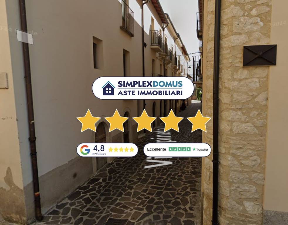 casa indipendente in vendita a Pratola Peligna