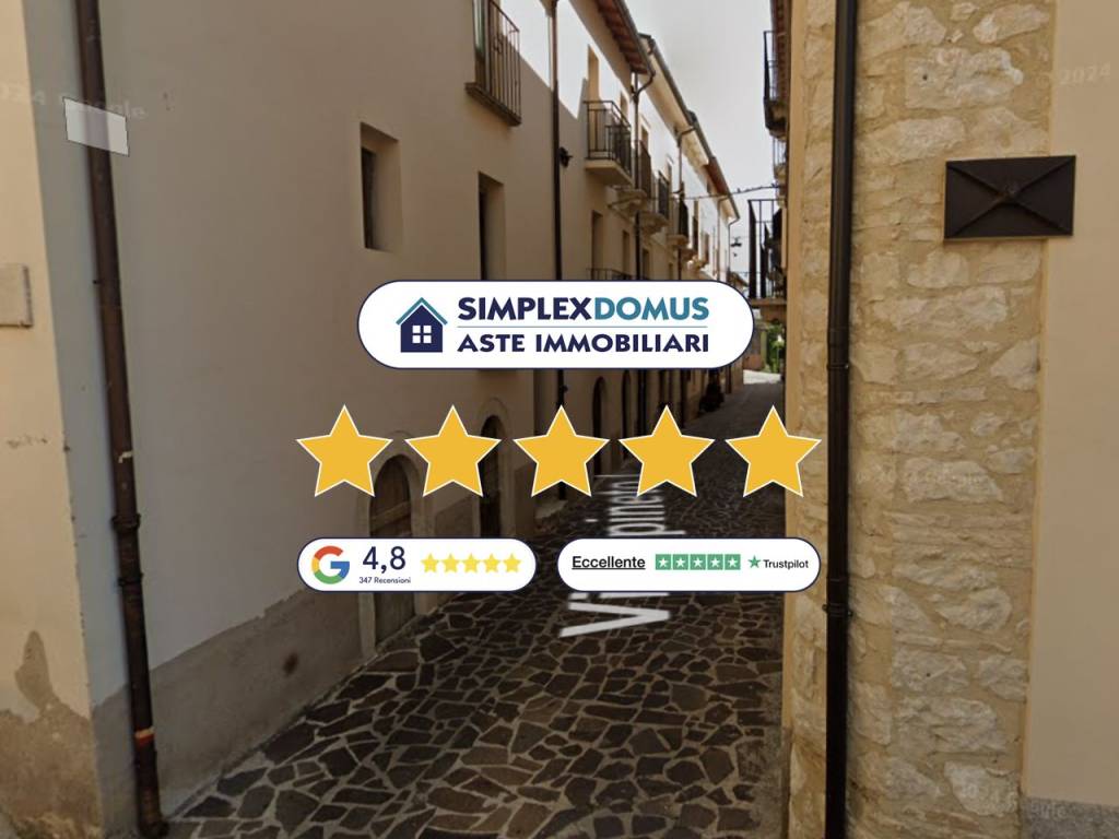 immagine annuncio 0 di 1