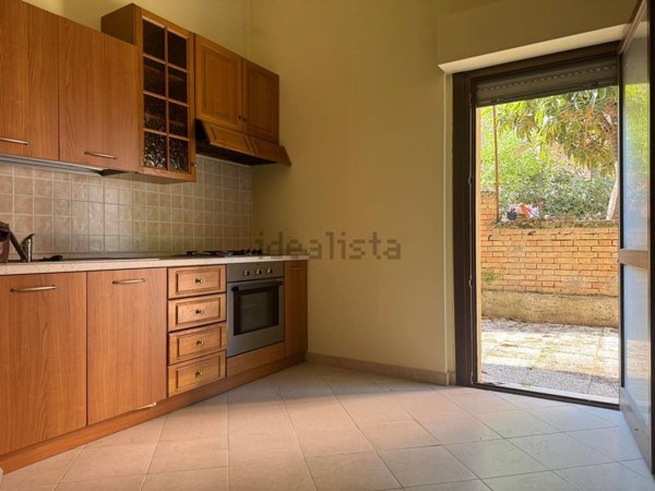 casa indipendente in vendita a Pratola Peligna