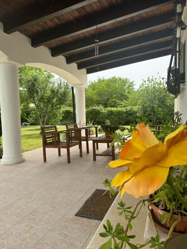 casa indipendente in vendita a Pratola Peligna