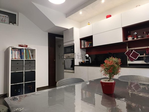 casa indipendente in vendita a Pratola Peligna