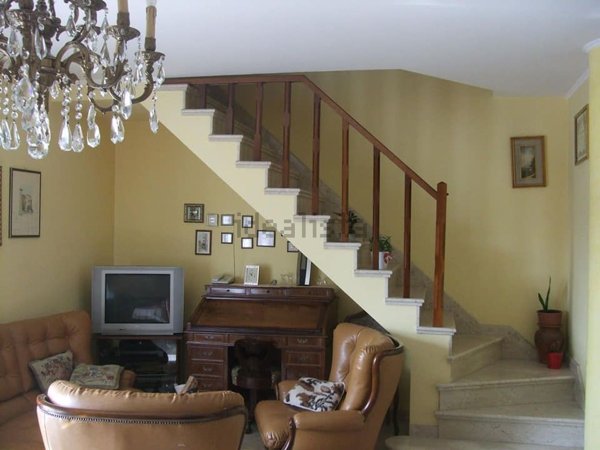 casa semindipendente in vendita a Pratola Peligna