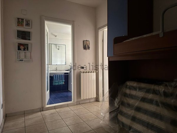 casa indipendente in vendita a Pratola Peligna