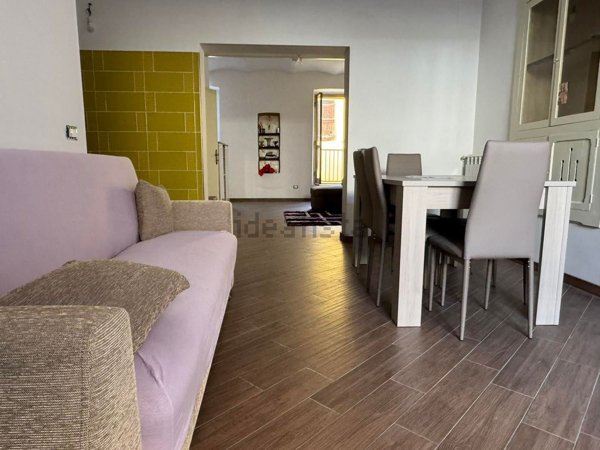 casa indipendente in vendita a Pratola Peligna