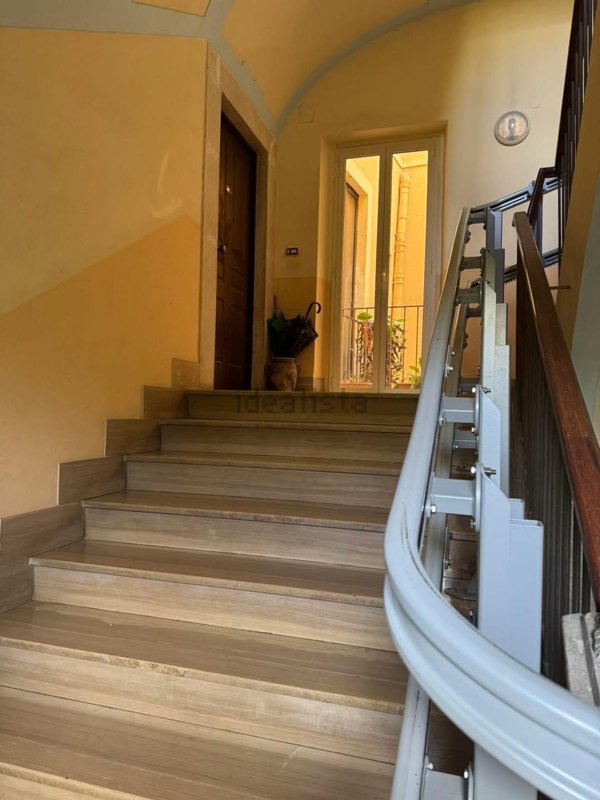 appartamento in vendita a Pratola Peligna