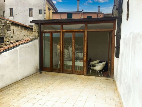 casa indipendente in vendita a Pratola Peligna
