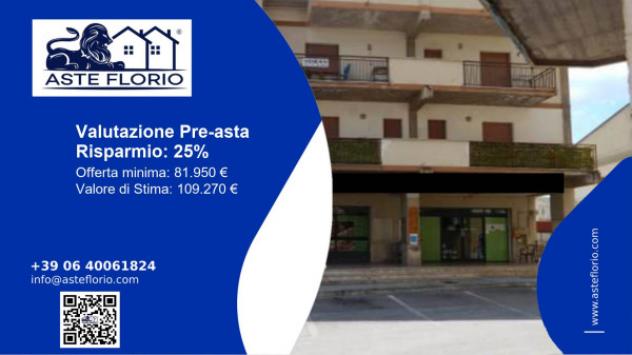 pentavano in vendita a Pratola Peligna