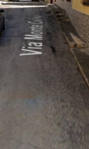 negozio in vendita a Pratola Peligna