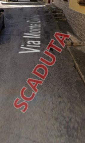 negozio in vendita a Pratola Peligna