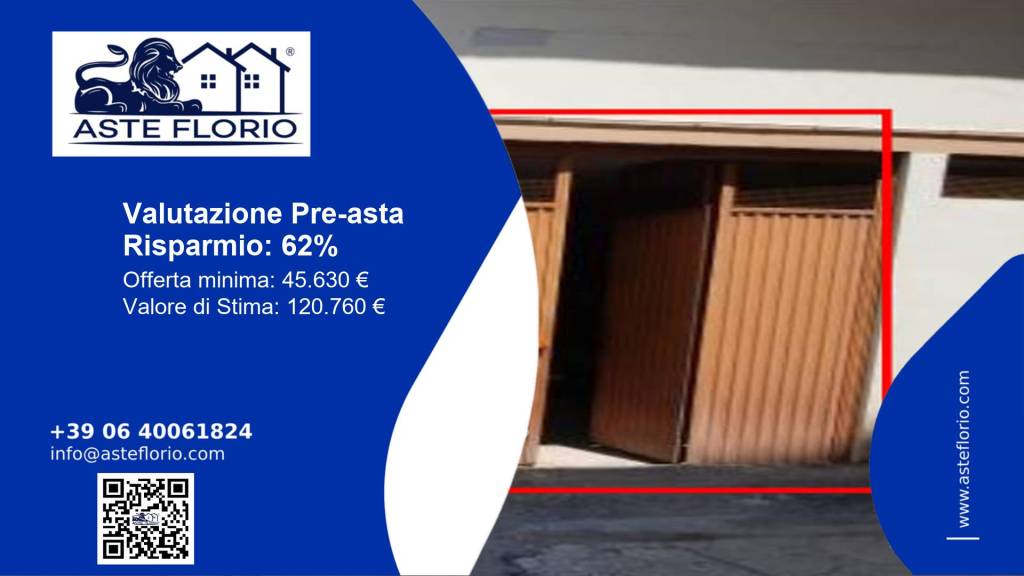 immagine annuncio 0 di 11