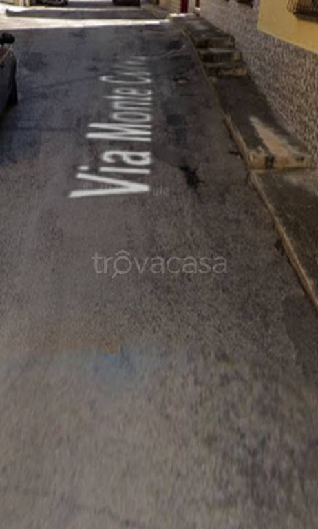 immagine annuncio 0 di 10