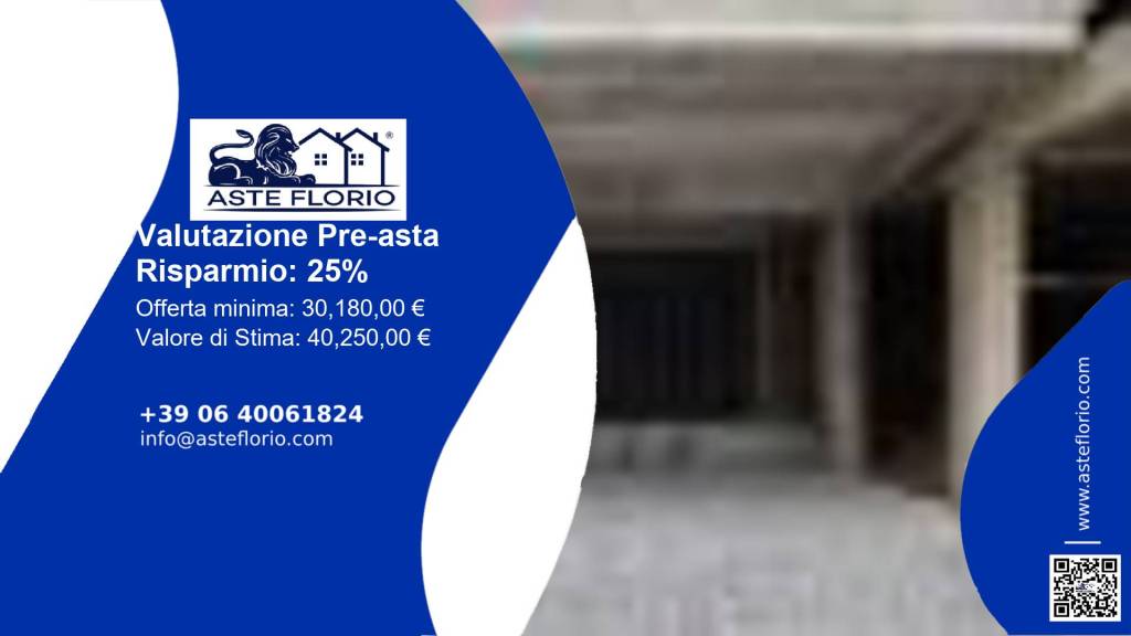 immagine annuncio 0 di 12