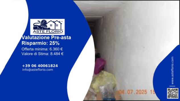 locale commerciale in vendita a Pratola Peligna