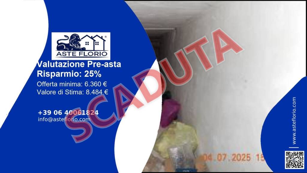 locale commerciale in vendita a Pratola Peligna