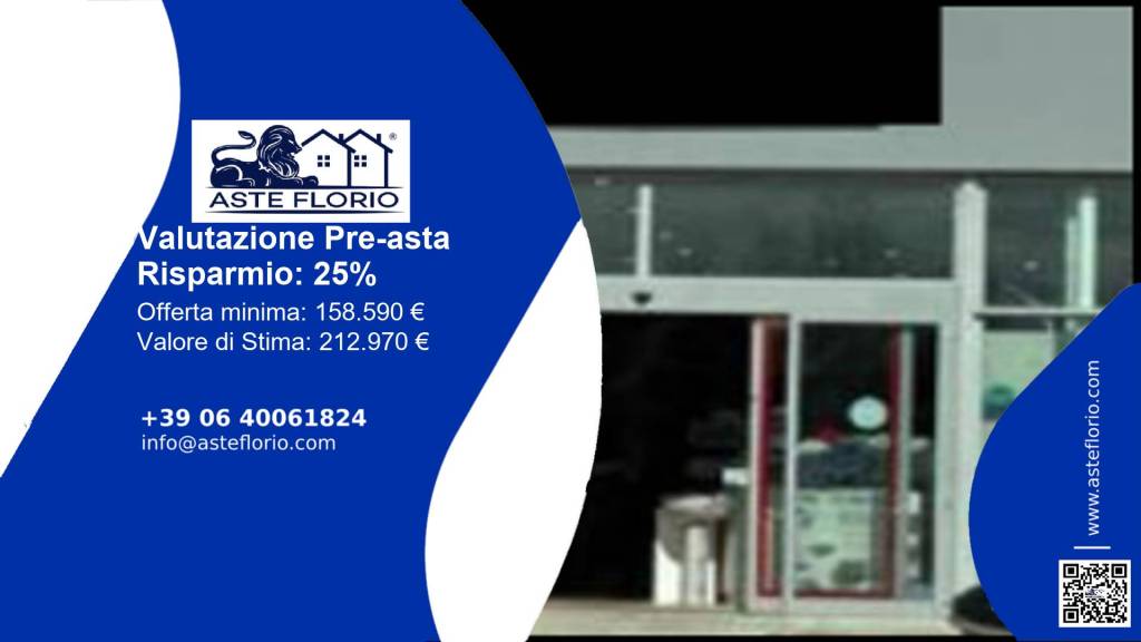 immagine annuncio 0 di 12