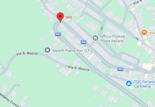 negozio in vendita a Pratola Peligna