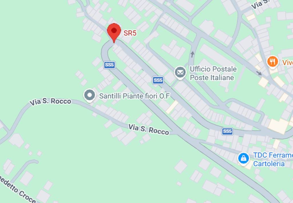 negozio in vendita a Pratola Peligna