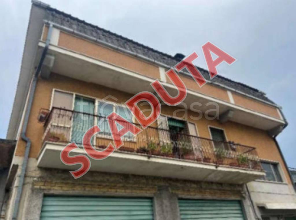 appartamento in vendita a Pratola Peligna
