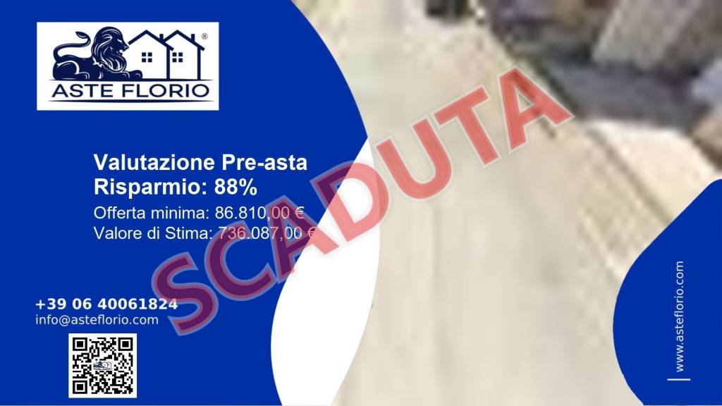 negozio in vendita a Pratola Peligna