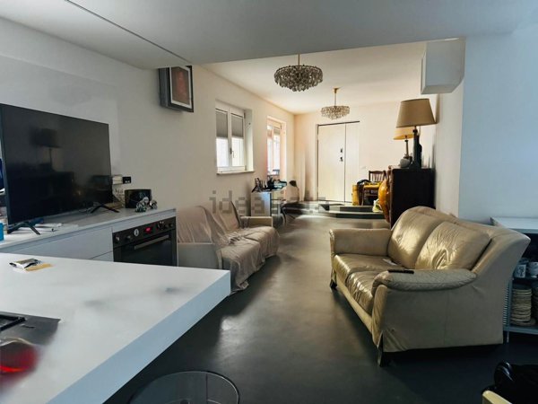 pentavano in vendita a Pratola Peligna