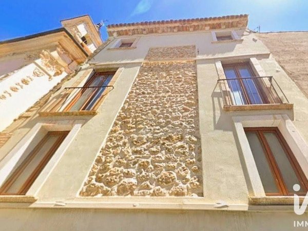 appartamento in vendita a Pratola Peligna