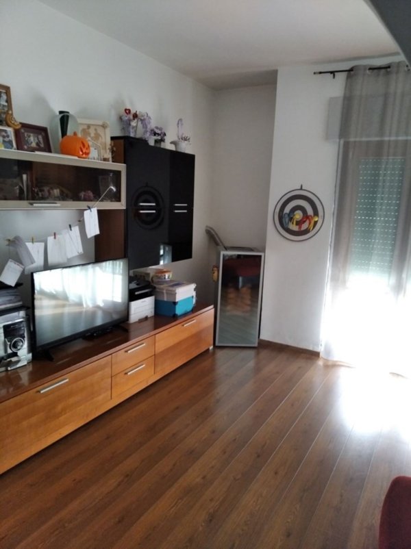 appartamento in vendita a Pratola Peligna