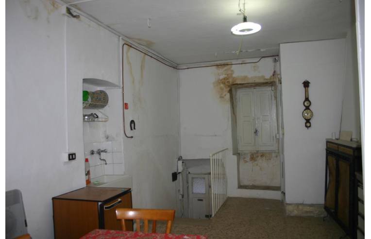 casa indipendente in vendita a Pratola Peligna