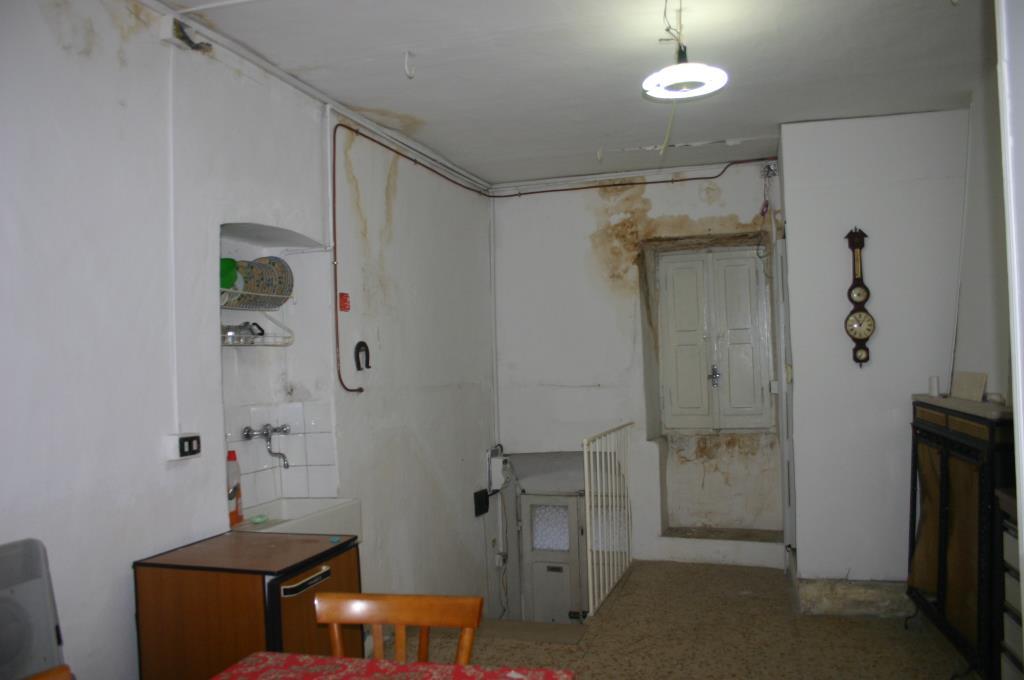 casa indipendente in vendita a Pratola Peligna