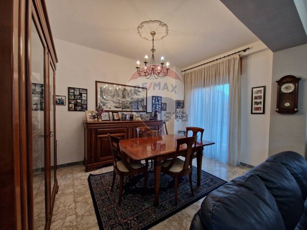 appartamento in vendita a Pratola Peligna