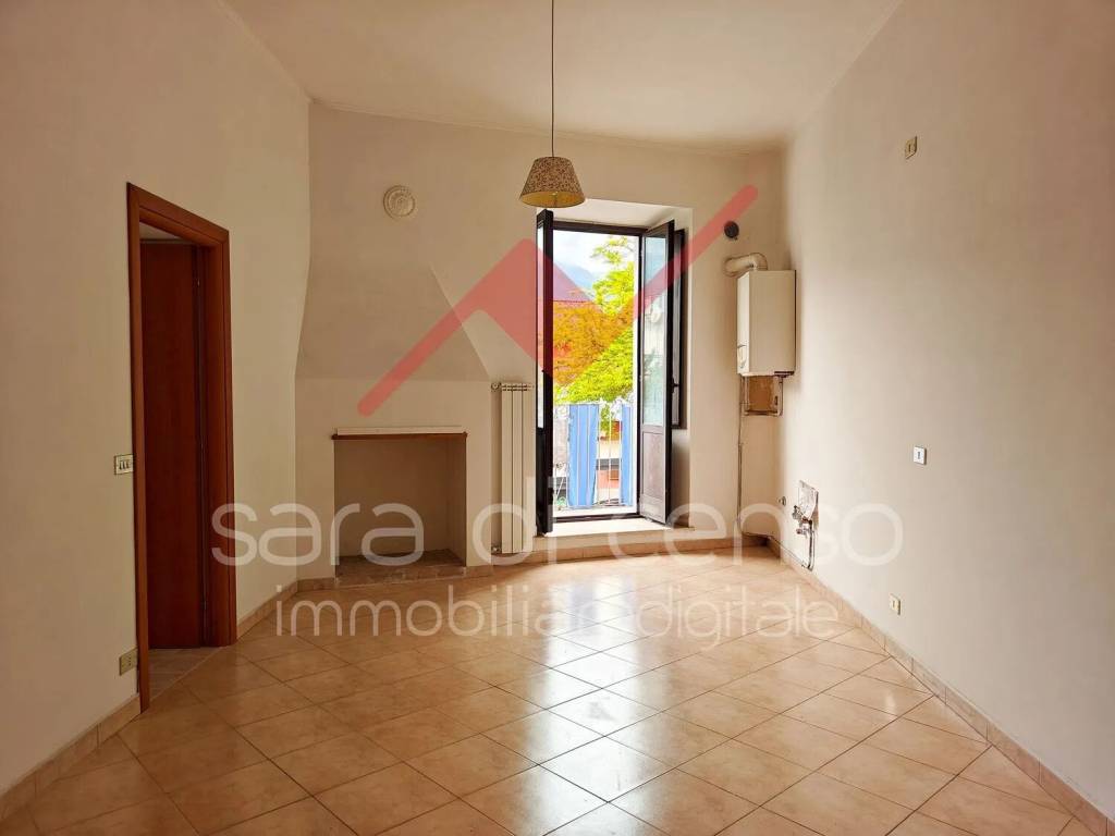 appartamento in vendita a Pratola Peligna