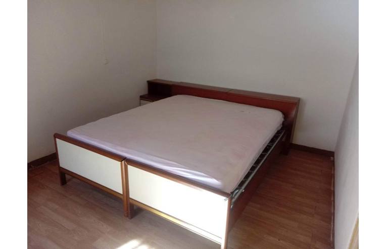 casa indipendente in vendita a Pratola Peligna