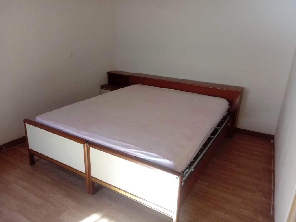 casa indipendente in vendita a Pratola Peligna