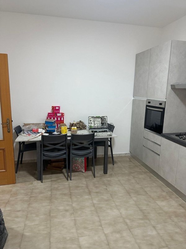 appartamento in vendita a Pratola Peligna