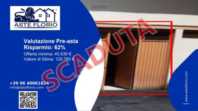 pentavano in vendita a Pratola Peligna