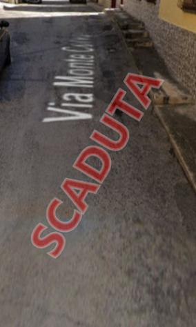 locale commerciale in vendita a Pratola Peligna