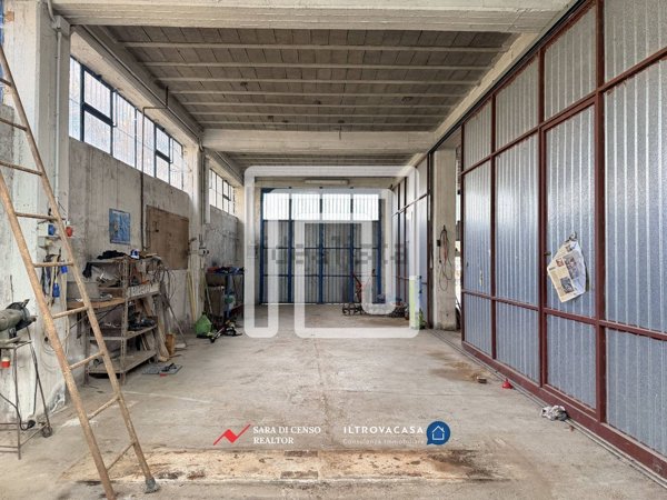 casa semindipendente in vendita a Pratola Peligna