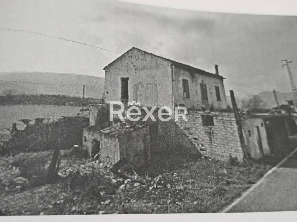casa indipendente in vendita a Pratola Peligna