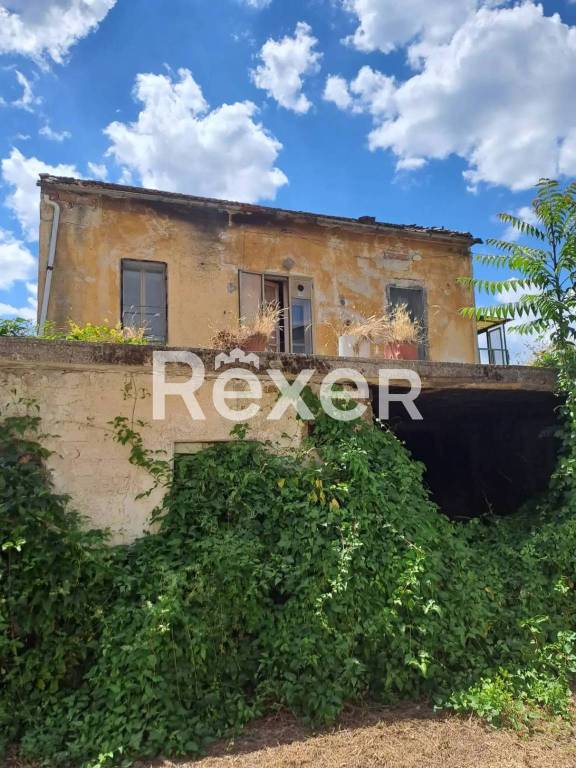 casa indipendente in vendita a Pratola Peligna