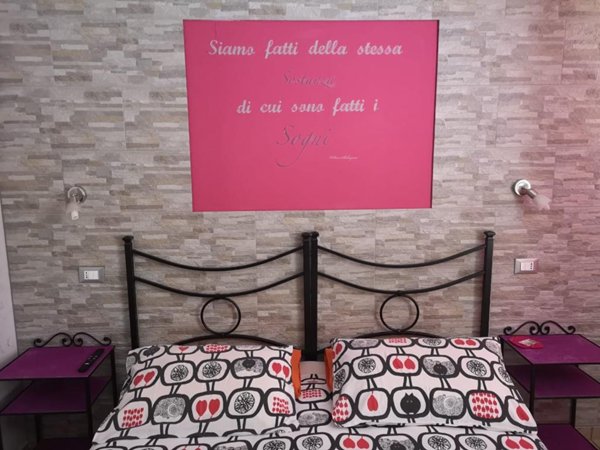 casa indipendente in vendita a Pratola Peligna