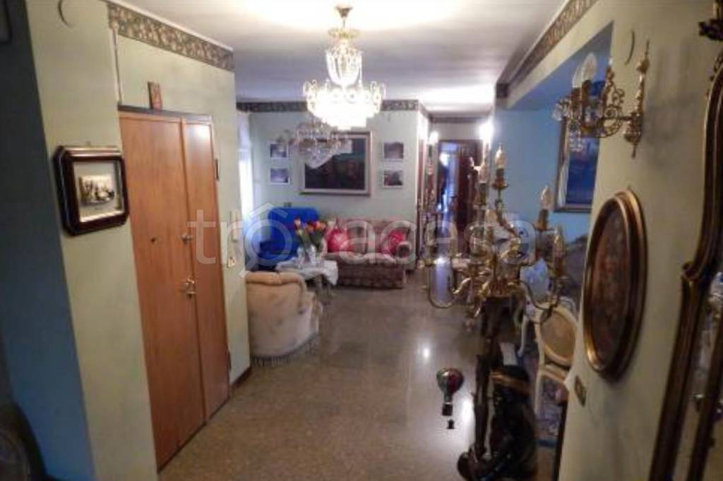 appartamento in vendita a Pratola Peligna
