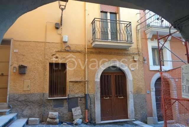 appartamento in vendita a Pratola Peligna