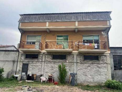 appartamento in vendita a Pratola Peligna